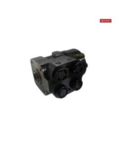 Dosaatorpump OSPB-ON 160cm³/p 175bar