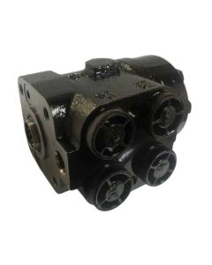 Dosaatorpump SOSPC-ON 125cm³/p