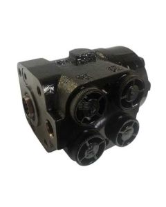 Dosaatorpump SOSPC-ON 80cm³/p