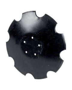 Randaali ketas Ø460/5mm 3490000