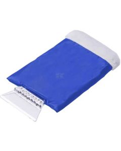 Kindaga jääkaabits