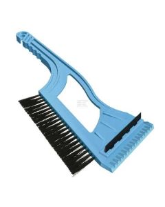 Lumehari-kaabits 22cm