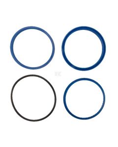 Hüdraulilise tugijala SP85250C tihendikomplekt