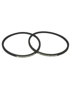 Kiilrihm SPA 1400Ld Optibelt