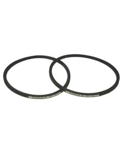 Kiilrihm SPB 3000Ld Optibelt