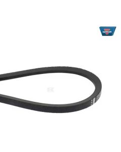 Kiilrihm SPC 5000Ld Optibelt