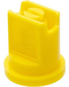 Pihusti SpotFan 40-02 SPF4002