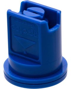 Pihusti SpotFan 40-03 SPF4003