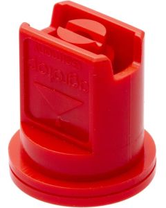 Pihusti SpotFan 40-04 SPF4004