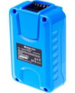 Aku 18V 2.6Ah Matabi OR.