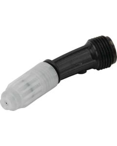 Pihusti ots 83811803 Matabi OR.