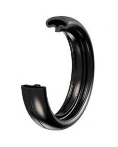 Rehv 280x65mm A621763