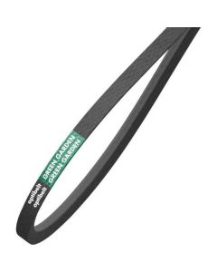 Kiilrihm SPZ 825Ld Optibelt