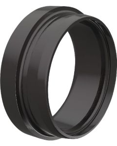 Toruliitmiku lõikurrõngas 6LL