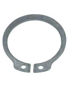 Stopperrõngas 2.1410.001.1