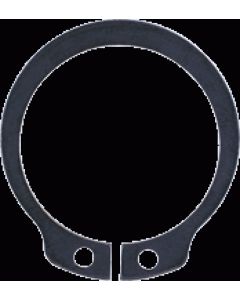 Stopperrõngas 65mm Võllile DIN471