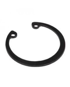 Stopperrõngas 62mm avale DIN472