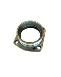 Laagripesa SS20.37.110