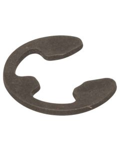 Stopperseib 2,3mm DIN6799