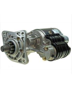 Starter *10 12V 2,8kW 123708106