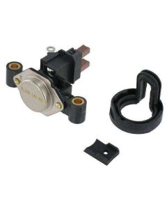 Pingeregulaator AER 1614 LETRIKA