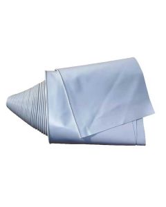 Kaitsekardin 420mm hall 1jm