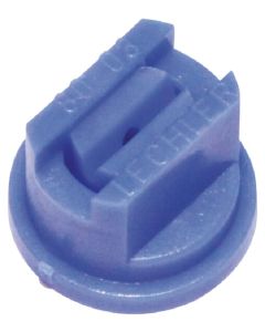 Pihusti ST 80° 03 sinine plastik Lechler