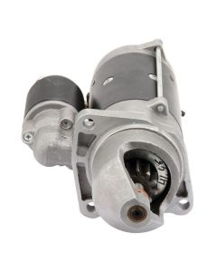 Starter *11 12V 2,7kW URSUS