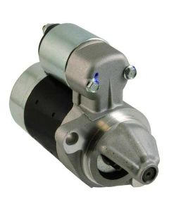 Starter *8 12V 1,0kW 11436177011