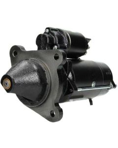 Starter *10 12V 3,0kW 87755550