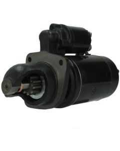 Starter *10 12V 3,6kW 7700044450