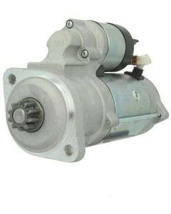 Starter *10 12V 3,2kW SE501852