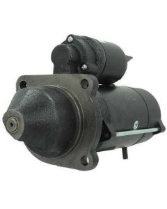 Starter *10 12V 4,2kW 3581576M2