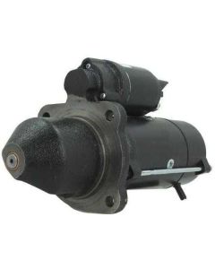 Starter *11 12V 4,2kW 162000090722