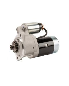 Starter *15 12V 1,6kW KRAMP