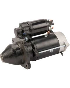 Starter *10 12V 3,2kW
