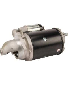 Starter *10 12V 2,8kW 3581576M3