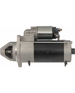 Starter *9 12V 3kW 01180928