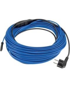 Soojenduskaabel termostaadiga 230V 790W 48m