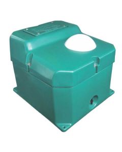 Soojustatud jooginõu M-630 Thermo