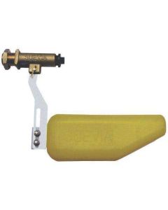 Automaatkraan jootmisvannile 3/4" 1bar