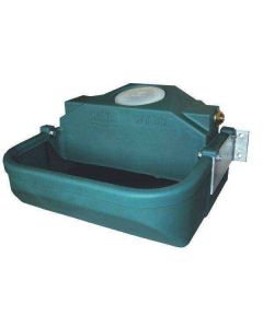 Joogiküna 30L WT30 SUEVIA