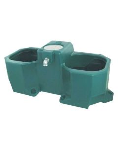 Joogiküna 80L WT80 SUEVIA