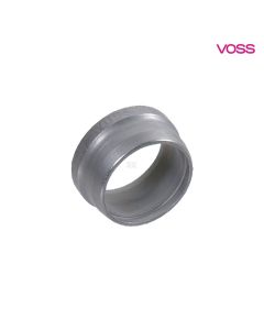 Toruliitmiku lõikurrõngas 12LS