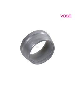 Toruliitmiku lõikurrõngas 15L