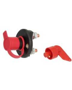 Massilüliti 12/24V 150A max.1000A