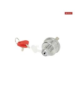 Süütelukk 1446116M91