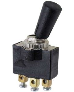 Hooblüliti 12/24V 20A ON-OFF-ON