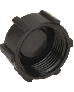 Kork 022995 Vogel & Noot