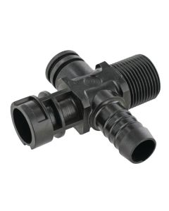 Pihusti korpus SY116677